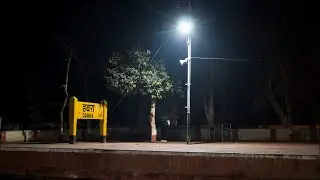 Indian Railways | Shatabdi Express, Rajdhani Express and Superfast Trains Speeding Through Dabra.!