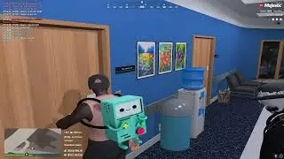 мой статик 24574, статик нарушителя 31220, время и дата 21:55, 20.07.2023, сек аним без отыгр