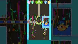 pull the pin save the fish cheat code/pull the pin save the fish company/