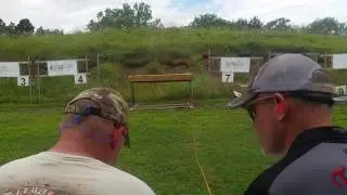 Rock Your Glock July 2016 - Bennett, Ne(3)