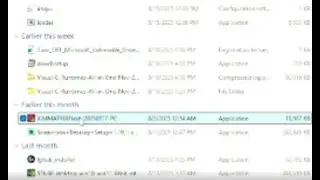 Cheater Caught Red Handed on Stream - Destiny 2 Cheater Problem @ZkMushroom @IFrostBolt