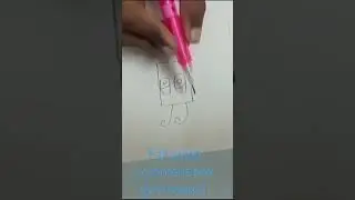 full video in comment box go to watch 