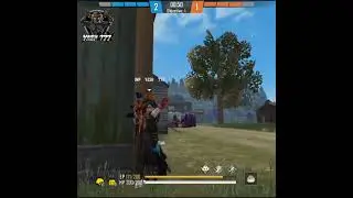 1v4 Highlights💥💥Cs Ranked match✌✌Only break the skull😇😇#yash777 #viral #shorts #ffmax  #csranked