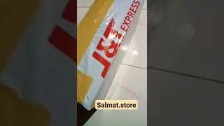 shopee online shop #shopee #online #fyp #viral