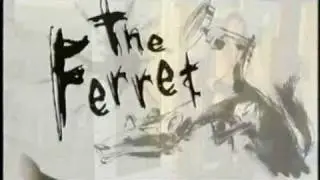ITV Wales - The Ferret - 2003