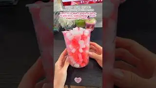 Давайте вместе создадим прототип банки сердец Купидона! 👼💘