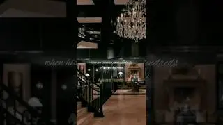 #pov: your mafia husband is too much possessive|@MafiaNoir0_0 | #jk #bts #jungkook #ff #views