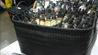 AngelwriterCreations: VPX Detroit Music Video