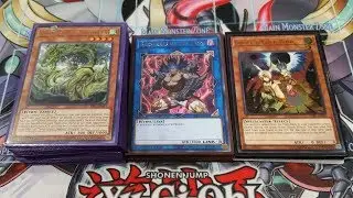 Tenyi Phantasm Spiral Deck Profile Yugioh 2019 New Support New Banlist