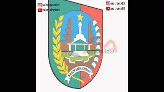 makna logo jombang