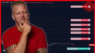 Meer Winst Door Deze Strategie! | Spot Traden