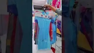 FANTASIAS PARA O DIA DAS CRIAN&Ccedil;AS, ASSISTA E CONFIRA 🦹&zwj;♂️🦸🦸&zwj;♀️ (11)99264-2882