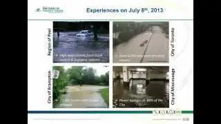 PPG Webinar Series: Understanding Local Flood Risks to Businesses
