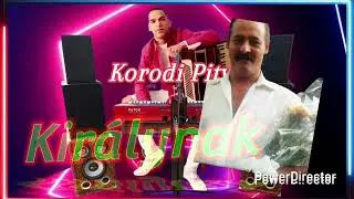 Korodi Pityu 2025.12.26 N&aacute;n&aacute; nak A Kir&aacute;lynak 😎 👑 ❤️