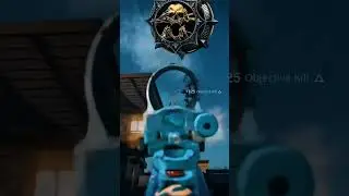 Old me destroying spawn in Hardcore#bo6 #hardcore #destroying