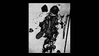 Apollo 4 Audio The last words of the APOLLO 1 crew...