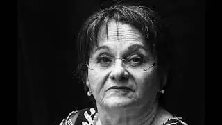GRB 2020 - Maria da Penha