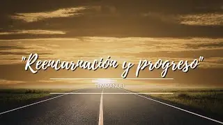 Reencarnaci&oacute;n y progreso - Emmanuel