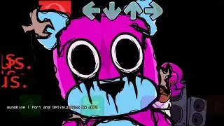 Friday Night Funkin | B3 Sonic.Exe Remixed (Android /Pc) [OTIMIZADO /GAME BAJA] 📥📂
