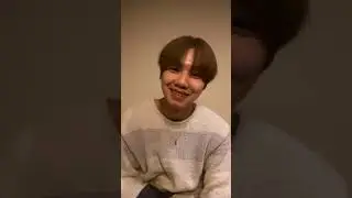 211204 円神 中林登生 インスタライブ ENJIN Nakabayashi Toi Instagram Live