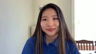 Alabama DECA - State Project 2020-2021 Video