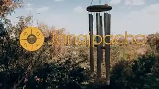 Janajpacha - shamanic Community - Promo