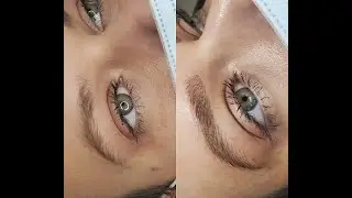 Midwest Brows & Beauty - Microblading Indianapolis