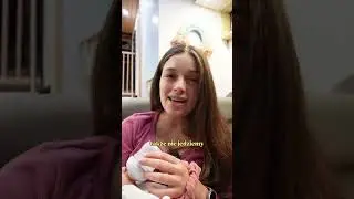 Wiadomo, kto tu rządzi #shorts #vanlife #couple #rodzina #śmieszne #funny #fyp #camper #podr&oacute;że