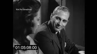 Человек окружного прокурора «Мистер Санта-Клаус» (1959)