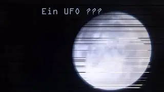 Graupner Vecor Unit startet Alien Alarm