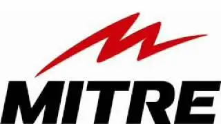 Entrevista de Nelson Castro para Radio Mitre 16-03 (1&ordm; PARTE)