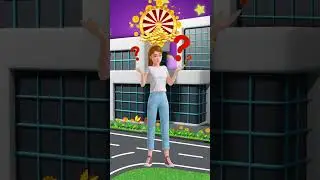 Spin to Win Game Development | New Spin Game Development | Real Money Game Development | Spin Game