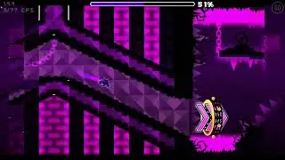 Critical fusion by Nox 100%
