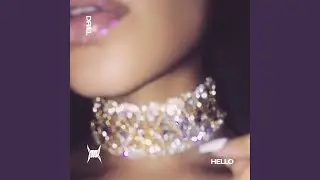 HELLO (DRILL)