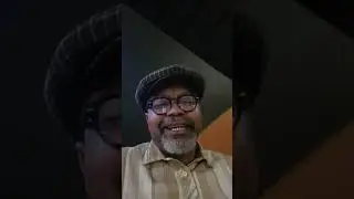 ADAMA BOTCHO BICTOGO/ LE TABOURETISTE TABOURETISÉ EN CÔTE D'IVOIRE OU LA RÉCOMPENSE DE JUDAS