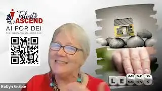 Build a Foundation - FOUNDER FRIDAY - June 9 2023 - Episode 20