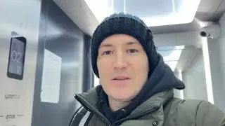  СКОЛЬКО МОЖНО ЗАРАБОТАТЬ ЗА 5 ЧАСОВ В ЯНДЕКС ЕДЕ НА АВТО? 