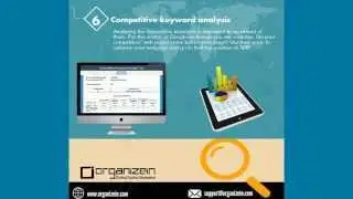 Keyword Research Tutorial &ndash; 6 Point Checklist For small business in Phoenix, Az
