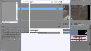 Best HD 1280 by 720 Sony Vegas Rendering Settings for Youtube