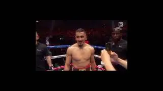 aneson gib vs jarvis (final round)