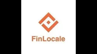 Finlocale обзор ICO