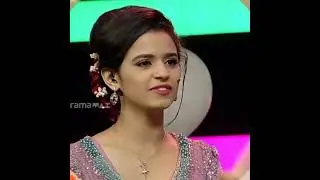 mother's day┃dain davis┃rosamma┃dainmeenakshifans