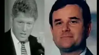 Clinton's Life Full Documentary  MURDER, Scandals, Corruption And Lies Exposed!
