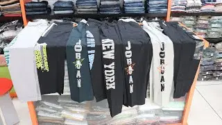 Heavy Lycra lower best quality डासू लोअर
