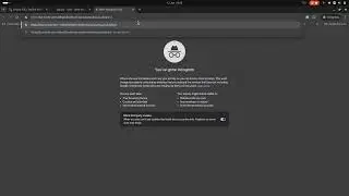 Pt2 - IDE VS Code in the browser: Python, Java, Terminal & databases all in support of learning