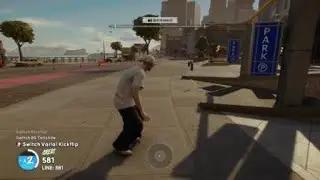 skate._20260123210257