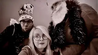 B&ecirc;tisier partie 2- On est pas mieux servi que par soi-m&ecirc;me..