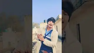 Wait for end 😁 Tere Ishq Mein Naachenge #hindisongs #bollywoodsongs #90severgreen #ytshorts #shorts