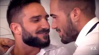 Alex e Alessandro - Io e Te