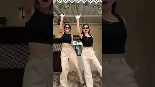 Top 5 brother sister best songs #new #love #trending #song #shorts